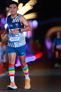 BIB: 
                            <button type="button" onclick="openModal(23416893)" class="btn btn-primary btn-sm float-right btn-popup" data-toggle="modal" data-target=".modal-high-quality">
                        <i class="fas fa-shopping-cart"></i> Add to Cart
                    </button>
                                            <button type="button" onclick="isThisMe(23416893, true)" class="btn btn-success btn-sm float-right btn-popup btn-isme hidden" data-toggle="tooltip" data-placement="bottom" title="นี่คือรูปของคุณใช่ไหม คลิกที่นี่เพื่อเอาเข้าอัลบั้ม">
                        <i class="fas fa-plus"></i> Add to album
                    </button>
                    <button type="button" onclick="isThisMe(23416893, false)" class="btn btn-warning btn-sm float-right btn-popup btn-isnotme hidden">
                        <i class="fas fa-ban"></i> Remove from album
                    </button>